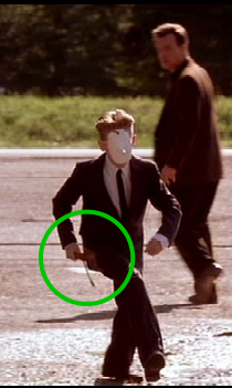 image3