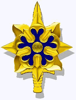 MI Crest