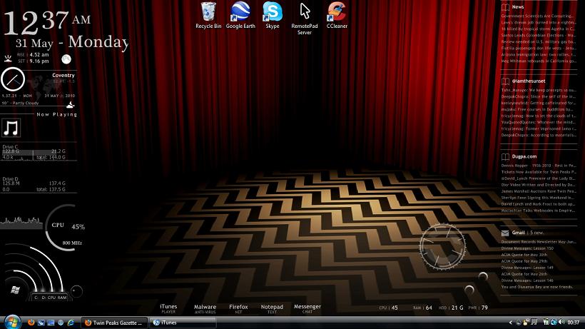 tpdesktop