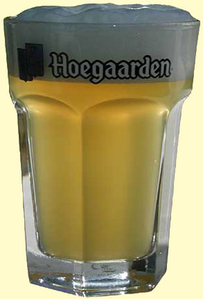 Hoegaarden